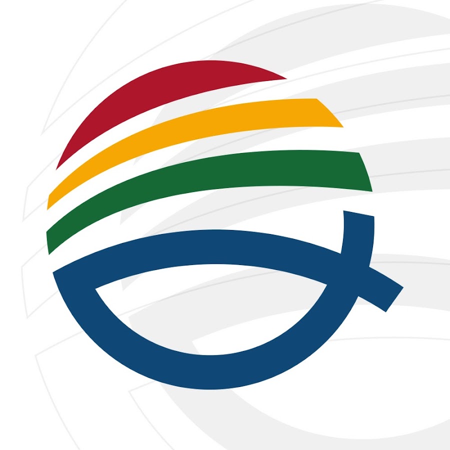 Programa Voz Batista de Pernambuco