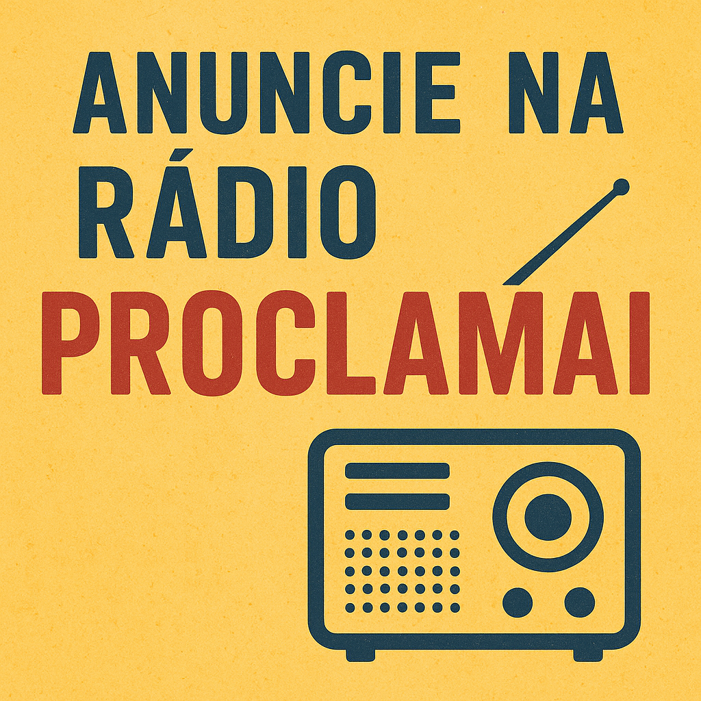 Seja Nosso Parceiro