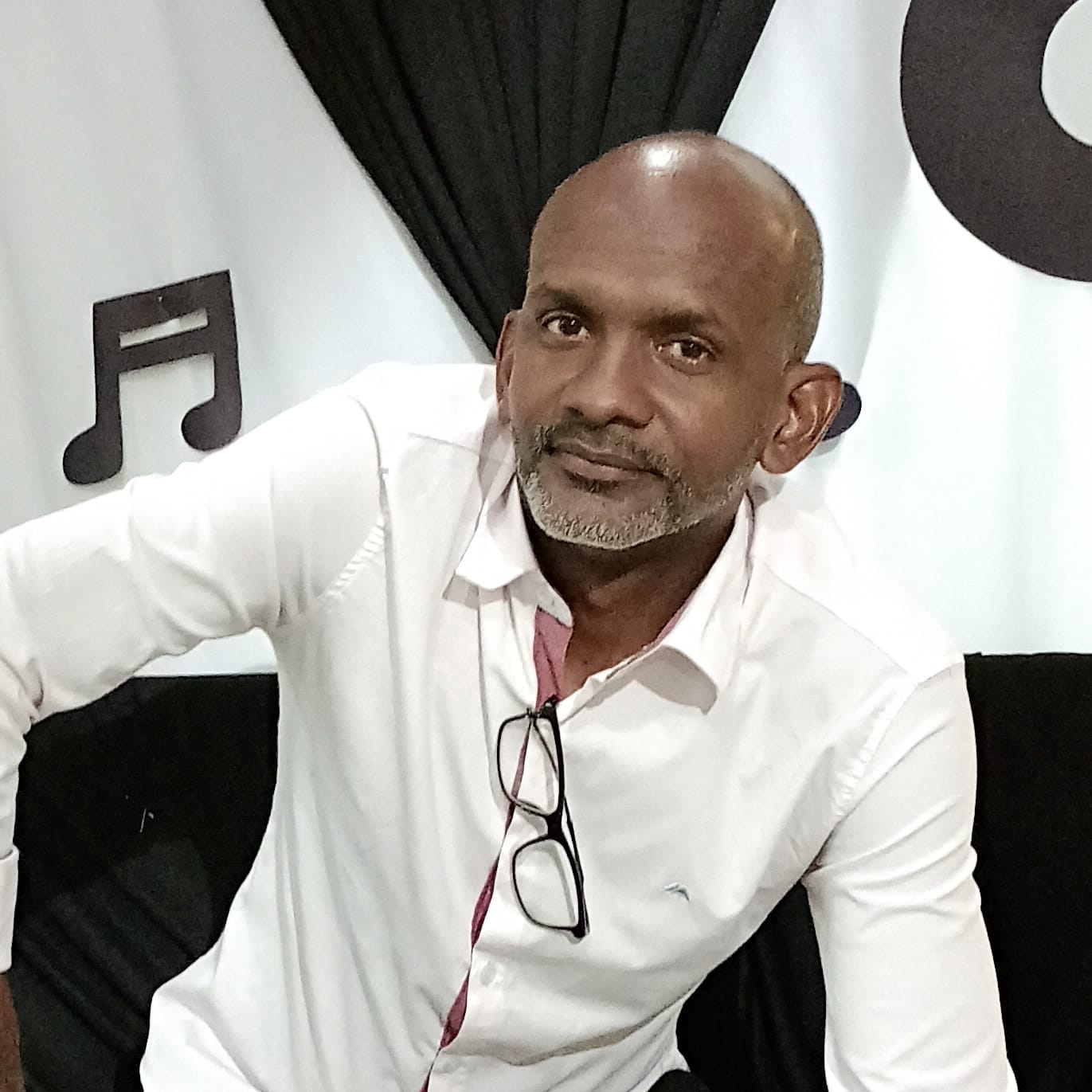 Alexandre Lima