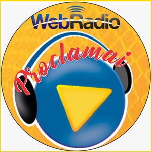 WebRadio Proclamai