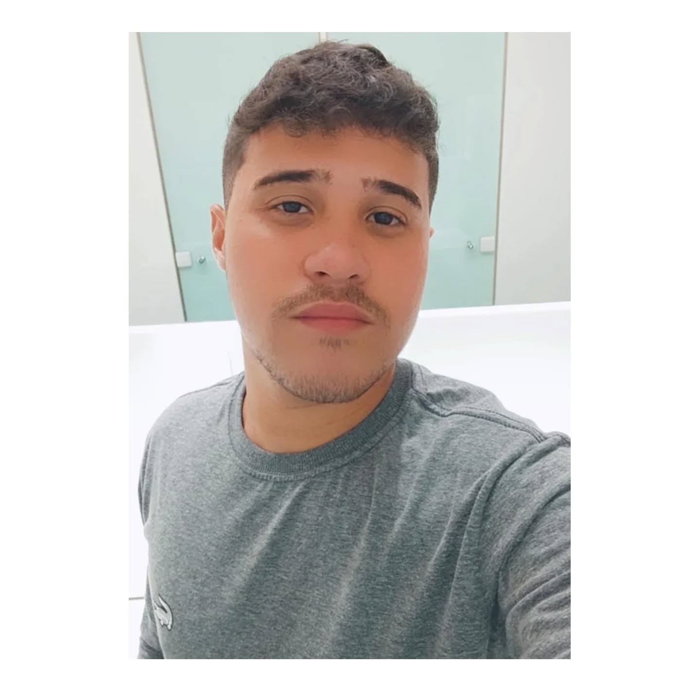 Daniel Mauricio