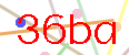 código captcha